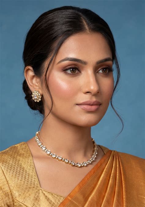 All Sets Victorian – Kaushalya Art Jewellery