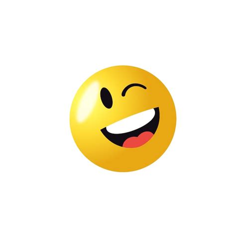 Happy face png Images - Free Download on Freepik