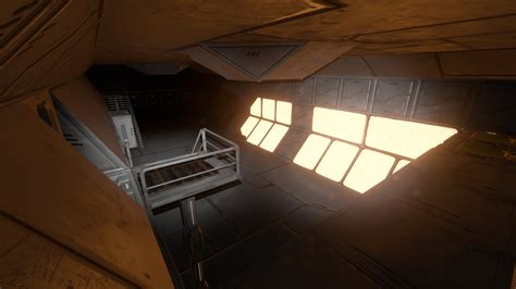 Image result for BS Project R