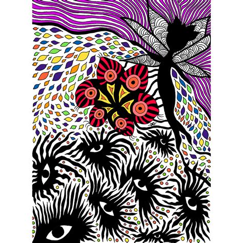 Image result for Print Pattern