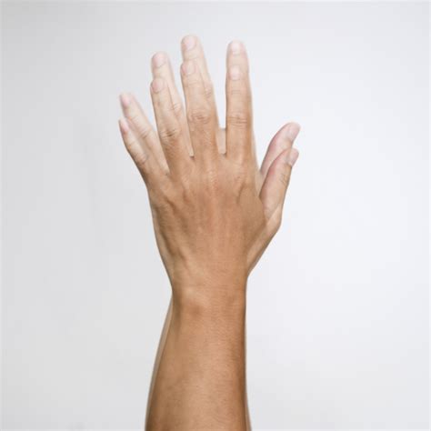 Double vision (diplopia): Causes and treatment | Lentiamo