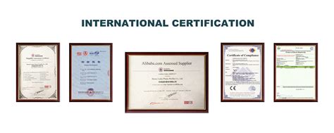 Image result for Prefab Concrete Forms