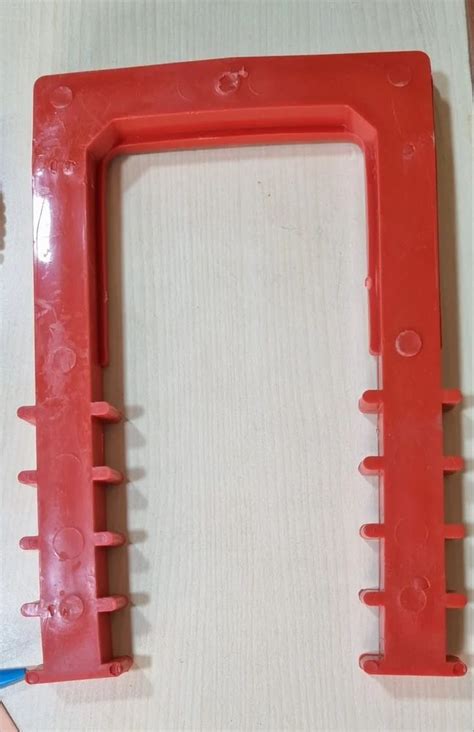 Foot Step - PVC Foot Step Trader - Wholesaler / Distributor from Chennai