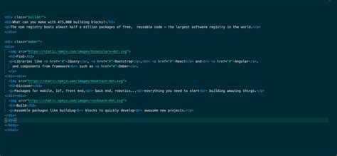 Image result for Two Div Side by Side Responsive HTML and CSS