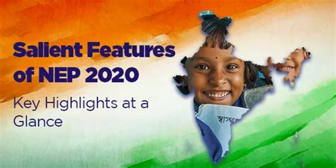 School Marketing: 10 Tips to Increase Student Enrollment - LEAD School