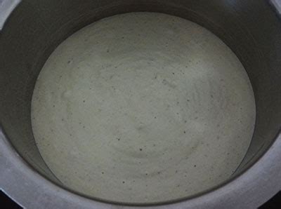 Cucumber sweet dosa recipe | How to make southekayi sihi dose ...