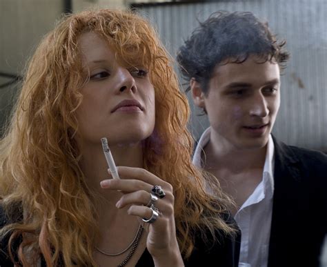 Oxygen TV Listings and Schedule | TV Guide