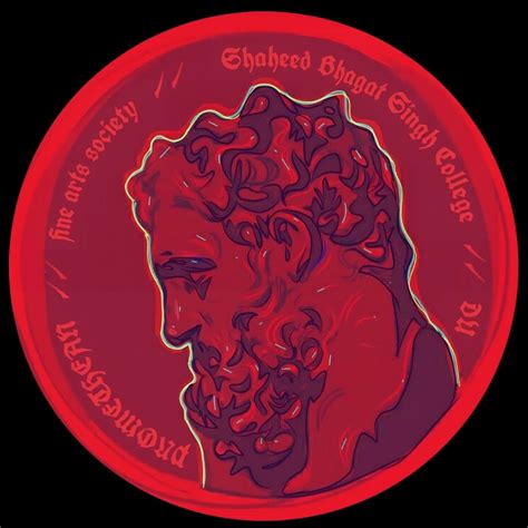 All Societies – Shaheed Bhagat Singh College