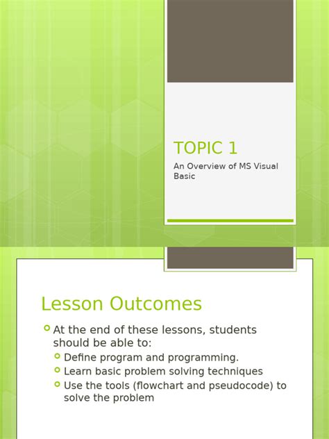 MS Visual Basic 的图像结果