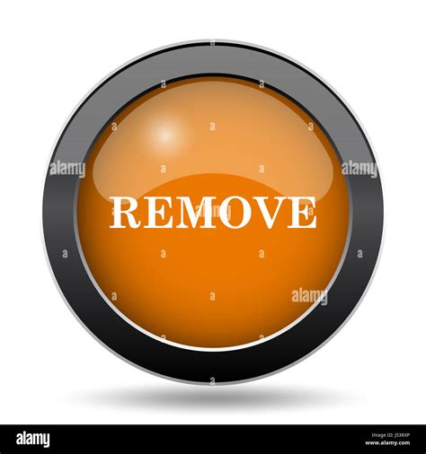 Image result for Remove All Icon Button