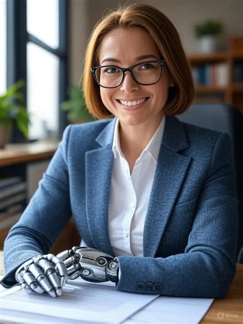 AI Agents: The Next Big Thing After ChatGPT