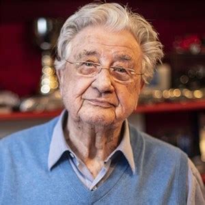 Find Recent Obituaries for Sioux City, Iowa