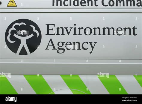 Environment Agency Logo 的图像结果