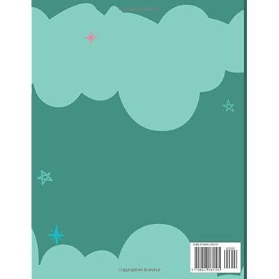 Tell Time Workbook - Workbook To Teach Kids To Tell | Ubuy India
