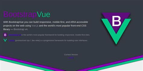 View. JavaScript 的图像结果