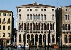 comune di venezia tassa di soggiorno incassa 180mila di tassa di soggiorno dai turisti ma comune di venezia tassa di soggiorno incassa 180mila di tassa di soggiorno dai turisti ma
