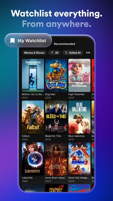 Image result for Plex Android Apk Download