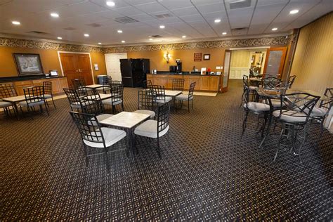 Sterling Heights | Bagnasco & Calcaterra Funeral Homes