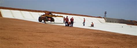 Engineering Disasters Solutions 的图像结果