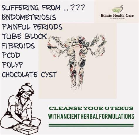 womens free medical camp pcod thyroid fibroids Chennai t.nagar, ETHNIC ...