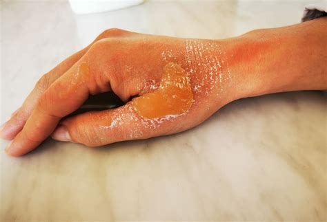 31 Best The Outer Core Facts - Facts.net