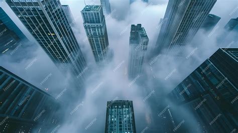 City Aerial View 的图像结果