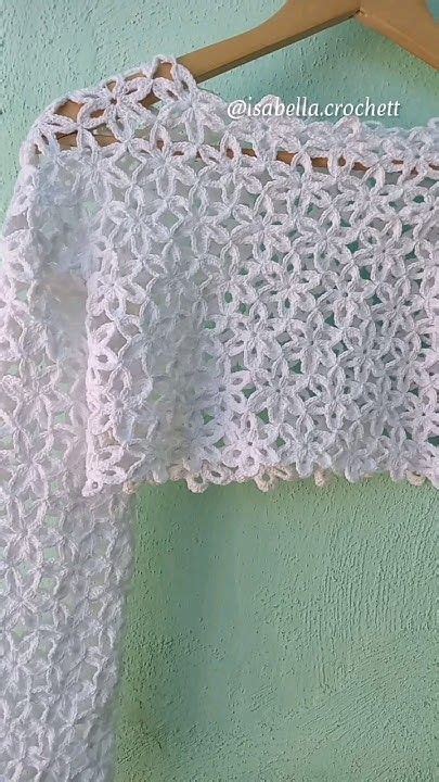 Rezultat imagine pentru Tutorial De Boleros