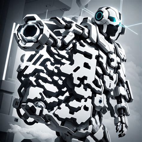 Universal Robot Code 的图像结果