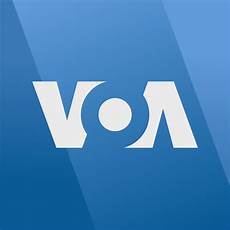 voa tv voa news voa tv voa news
