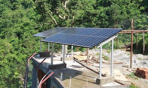 Image result for Deep Freezer Solar Generator Prepper