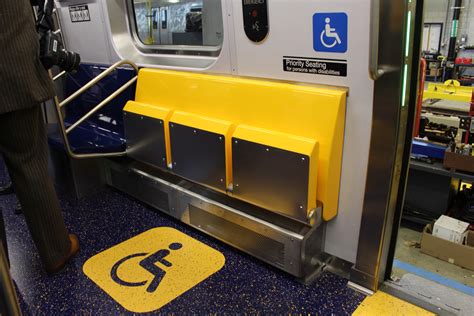 New SIR cars arrive on Staten Island - silive.com