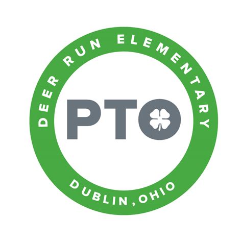 Image result for PTO Logo