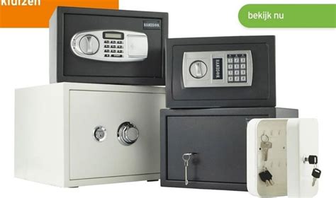 AMBIL SEKARANG