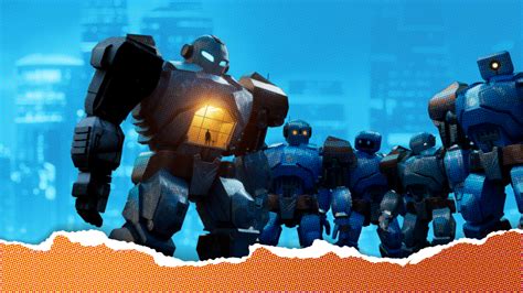 Direxion | Leveraged & Inverse ETFs