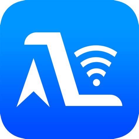 Autolink Pro - Apps on Google Play