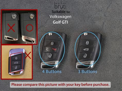 Program GTI Key FOB 2015 的图像结果
