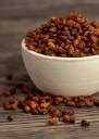 frubert Dried Sea Buckthorn,100gm ( Gluten Free, Vegan and No ...