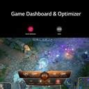 LG UQ7500 139 cm (55 inch) Ultra HD (4K) LED Smart WebOS TV with ...