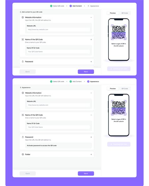 Image result for Image QR Code Generator