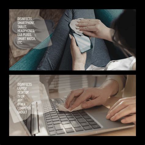 Buy SVISH ON THE GO PINE HAZE GADGET DISINFECTANT WIPES (30 PULLS ...