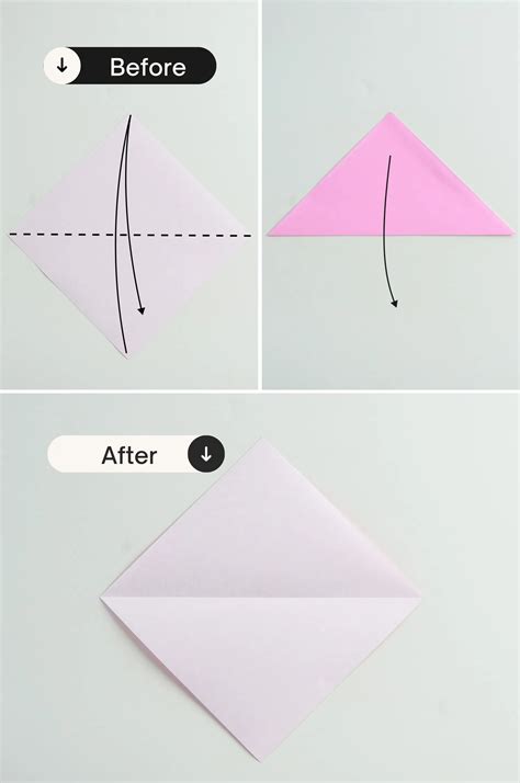 The Origami Crane Meaning Folding Guides – Sadako Sasaki