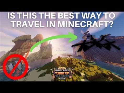 Create Mod Flying Machine 的图像结果