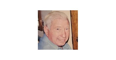 Mr Jimmy L. Holley Obituary (2024) - Americus, GA - Aldridge Funeral ...