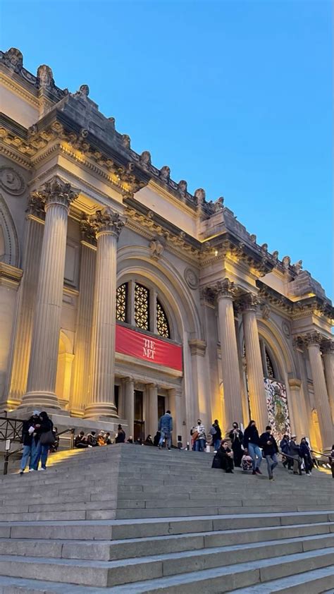 Pin by kat on voyage | New york city vacation, New york city travel ...