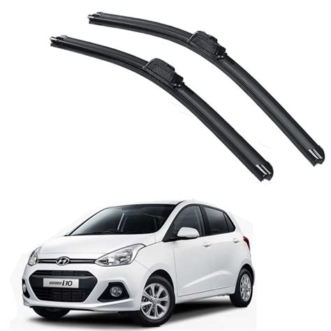 Kylo Perfect Fitting Frameless Windshield 100% Scratch Proof Cleaning ...