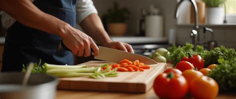 How to Choose the Best Chopping Board for Your Kitchen – RadiantFurn