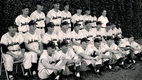 Indianapolis Indians new logos, logos and uniforms over the years