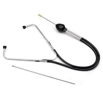 Beauenty Car Diagnostic Tools Engine Block Stethoscope Professional ...