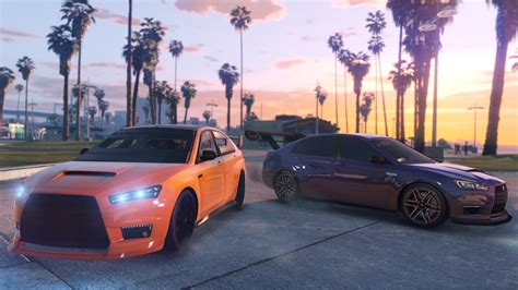 Karin Kuruma | GTA 5 Online Vehicle Stats, Price, How To Get