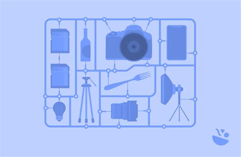 Image result for Cooking Tutorial Reels